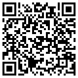 QR Code for Law Offices of Keller & Avadenka PC in Bloomfield Hills, MI 48302