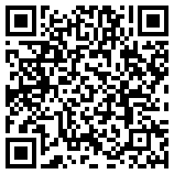 QR Code for Leach & Associates in Rochester, MI 48307