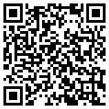 QR Code for Lead Paint Inspector in Redford, MI 48239