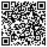 QR Code for Lean Technical Services in Troy, MI 48083