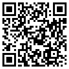 QR Code for Ledvina Stan in KALAMAZOO, MI 49009