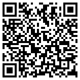 QR Code for LiL Thai Express in Clinton Township, MI 48035