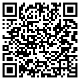 QR Code for Locksmith Leonard in Leonard, MI 48367