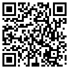 QR Code for Long Brad in Millington, MI 48746