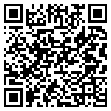 QR Code for Lucky 7 Food Mart in Niles, MI 49120