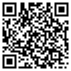 QR Code for Lupton Garage in Lupton, MI 48635