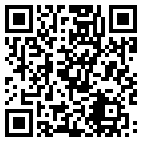 QR Code for M Beshara in Oak Park, MI 48237