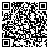 QR Code for M DC Contracting in Petoskey, MI 49770