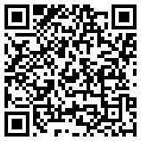 QR Code for Mack Avenue Diner in Grosse Pointe, MI 48236