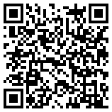 QR Code for Madhu Mahadevan DDS in Westland, MI 48186
