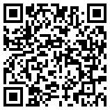 QR Code for Shelby Foam Systems in Shelby Township, MI 48316