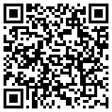 QR Code for Magnum Engineering Tech in Rochester Hills, MI 48307
