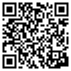QR Code for Mahnke Machine in Manton, MI 49663