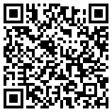 QR Code for Maine Plastics in Constantine, MI 49042
