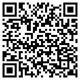 QR Code for Makay's Trucking in Canton, MI 48187