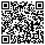 QR Code for Maple Wood Office Park in Bloomfield Hills, MI 48301