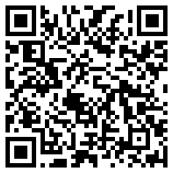 QR Code for Margaret Rorick CFNP in Cheboygan, MI 49721
