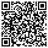 QR Code for Mari Tours & Transportation in Inkster, MI 48141