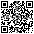 QR Code for Mariner North in Copper Harbor, MI 49918