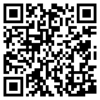 QR Code for Marjz Elements in Grand Rapids, MI 49525