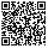 QR Code for Marshall Fred DO in Bloomfield Hills, MI 48302