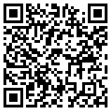 QR Code for Marshalls Department Store in Grand Rapids, MI 49544
