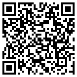 QR Code for Martin L Fried Attorney in Southfield, MI 48075