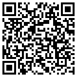 QR Code for Martin Spring & Driveline in Kalamazoo, MI 49007