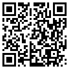 QR Code for Max Gil in Clinton Township, MI 48038