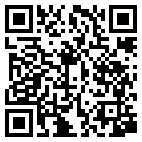 QR Code for Mcara Craig L in GRAND BLANC, MI 48439