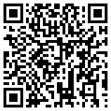 QR Code for Mcdonald Auto Supply in Alpena, MI 49707