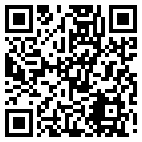 QR Code for Meijer in Flint, MI 48502