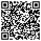 QR Code for Melvindale Fill Up in Melvindale, MI 48122