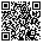 QR Code for Merry Go Acres in Kalkaska, MI 49646