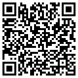 QR Code for Metro Lock Link Shop in Detroit, MI 48219