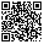 QR Code for Michigan Mortgage Note Buyers in Wyoming, MI 49509