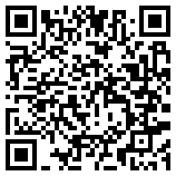 QR Code for Mich Maintanence Managment in Almont, MI 48003