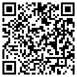 QR Code for Mich Tech One in Willis, MI 48191