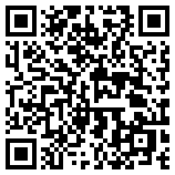 QR Code for Marilyn Swanson - Allstate Agent in Ann Arbor, MI 48105