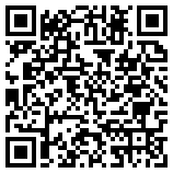 QR Code for Michael Leak Ins in Grand Haven, MI 49417
