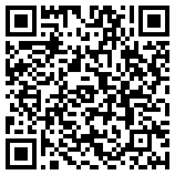 QR Code for Michigan Chandelier Company in Southfield, MI 48033