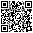QR Code for Micro Wise in Southfield, MI 48033