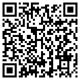 QR Code for Migala Carpet One in Kalamazoo, MI 49009
