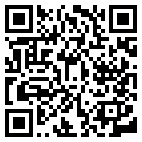 QR Code for Miller's Floors in Burr Oak, MI 49030