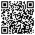 QR Code for Miloch Dr in Dearborn, MI 48126