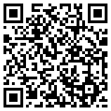 QR Code for County of Missaukee in Lake City, MI 49651