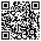 QR Code for Mobile Guru in Saginaw, MI 