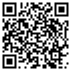 QR Code for EC Moore in Dearborn, MI 48126