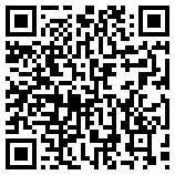 QR Code for Mr Check Cashing in Detroit, MI 48234