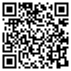 QR Code for Mr Cool in Shelby Township, MI 48317